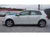 Slika 14 - VW Golf 7   - MojAuto