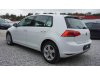 Slika 15 - VW Golf 7   - MojAuto