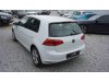 Slika 16 - VW Golf 7   - MojAuto