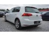 Slika 17 - VW Golf 7   - MojAuto