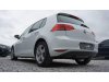 Slika 18 - VW Golf 7   - MojAuto