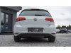 Slika 19 - VW Golf 7   - MojAuto