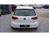 Slika 20 - VW Golf 7   - MojAuto