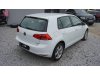 Slika 21 - VW Golf 7   - MojAuto