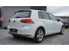 Slika 22 - VW Golf 7   - MojAuto