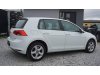 Slika 24 - VW Golf 7   - MojAuto