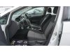 Slika 33 - VW Golf 7   - MojAuto