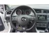 Slika 37 - VW Golf 7   - MojAuto