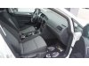 Slika 52 - VW Golf 7   - MojAuto