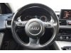 Slika 17 - Audi A6   - MojAuto