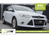 Slika 1 - Ford Focus   - MojAuto