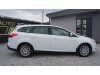 Slika 2 - Ford Focus   - MojAuto