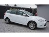 Slika 3 - Ford Focus   - MojAuto