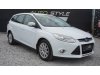 Slika 4 - Ford Focus   - MojAuto