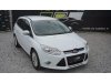 Slika 5 - Ford Focus   - MojAuto