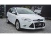 Slika 6 - Ford Focus   - MojAuto