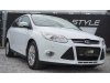 Slika 7 - Ford Focus   - MojAuto