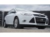 Slika 8 - Ford Focus   - MojAuto