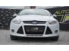 Slika 9 - Ford Focus   - MojAuto