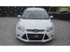 Slika 10 - Ford Focus   - MojAuto