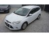 Slika 11 - Ford Focus   - MojAuto