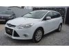 Slika 12 - Ford Focus   - MojAuto