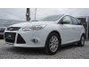 Slika 13 - Ford Focus   - MojAuto