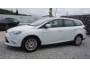 Slika 15 - Ford Focus   - MojAuto