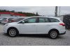 Slika 16 - Ford Focus   - MojAuto