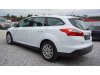 Slika 17 - Ford Focus   - MojAuto