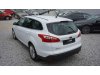 Slika 18 - Ford Focus   - MojAuto