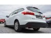 Slika 20 - Ford Focus   - MojAuto