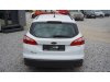 Slika 22 - Ford Focus   - MojAuto