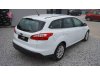 Slika 23 - Ford Focus   - MojAuto