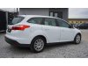 Slika 26 - Ford Focus   - MojAuto