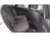 Slika 50 - Ford Focus   - MojAuto