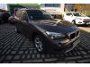 Slika 1 - BMW X1   - MojAuto