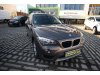 Slika 2 - BMW X1   - MojAuto