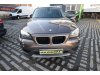 Slika 3 - BMW X1   - MojAuto