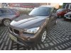 Slika 4 - BMW X1   - MojAuto