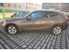 Slika 5 - BMW X1   - MojAuto