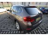 Slika 6 - BMW X1   - MojAuto