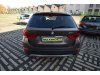 Slika 7 - BMW X1   - MojAuto
