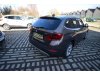 Slika 8 - BMW X1   - MojAuto