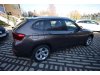 Slika 9 - BMW X1   - MojAuto