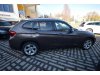 Slika 10 - BMW X1   - MojAuto