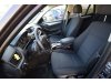 Slika 11 - BMW X1   - MojAuto