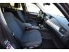 Slika 12 - BMW X1   - MojAuto