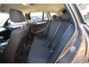 Slika 13 - BMW X1   - MojAuto