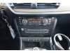 Slika 16 - BMW X1   - MojAuto